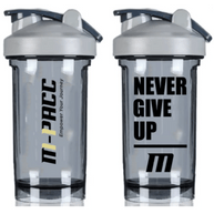 M-PACC Protein Shaker M-Pacc