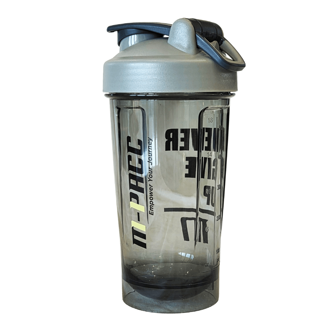 M-PACC Protein Shaker M-Pacc