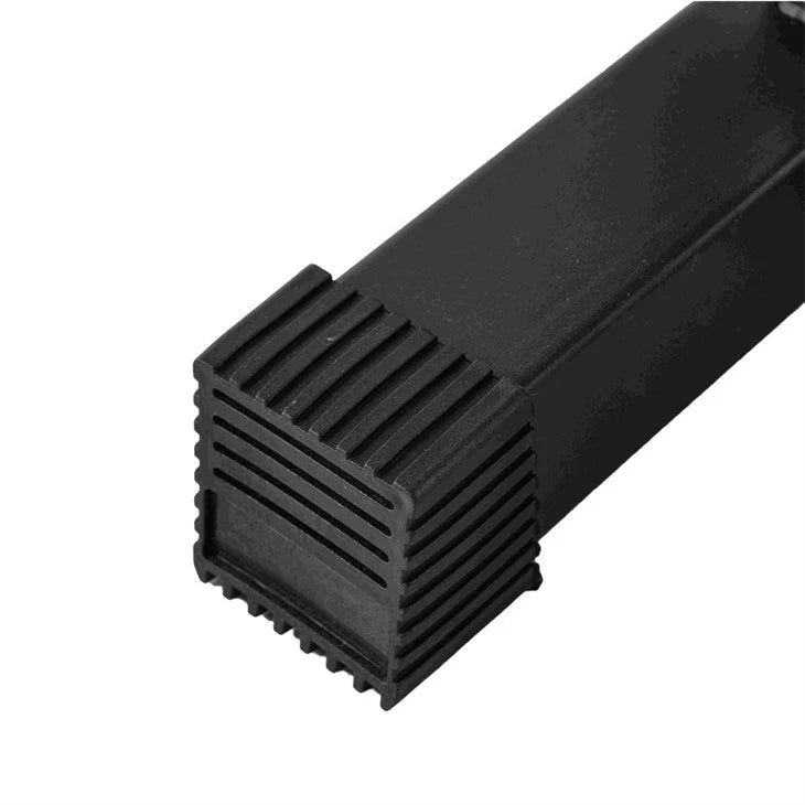 A-Frame Dumbbell Rack – Rack Only (6 Pairs)