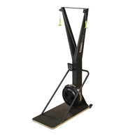 M-PACC Air Ski Machine with Base