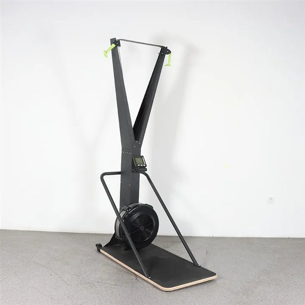 M-PACC Air Ski Machine with Base