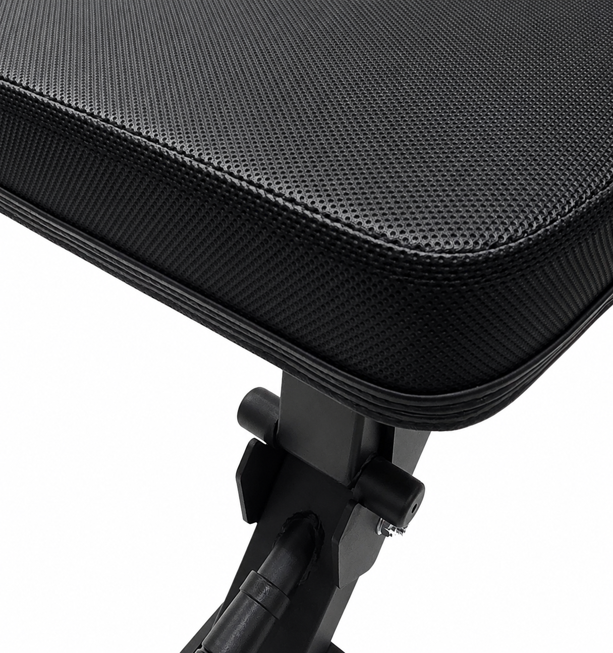 M-PACC Pro Commercial Adjustable Bench