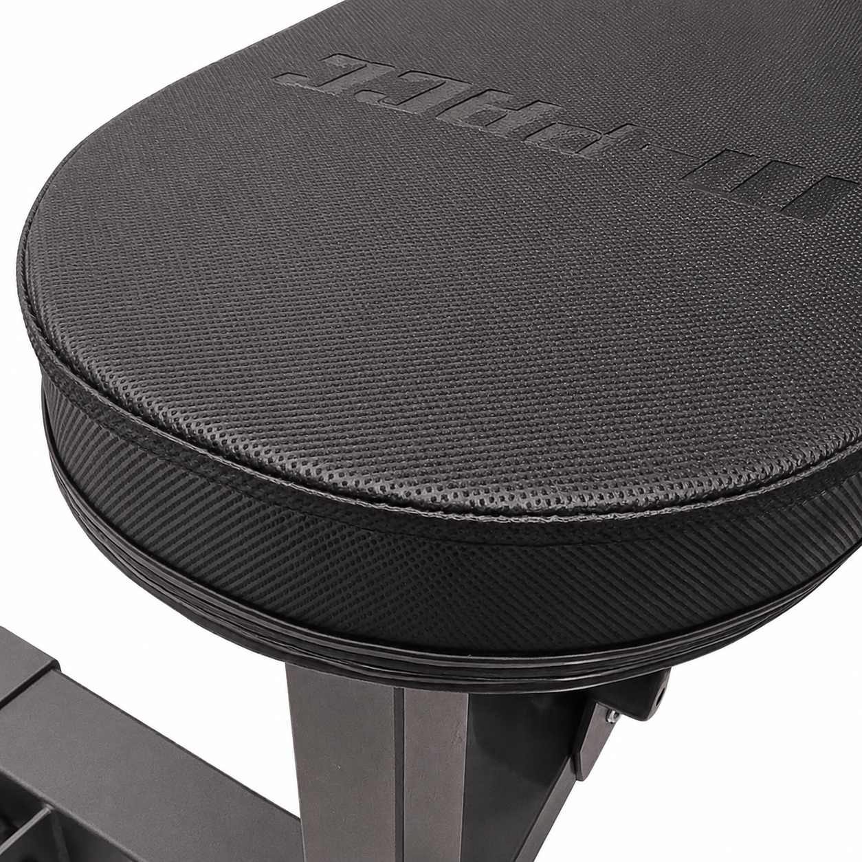 M-PACC Pro Commercial Adjustable Bench