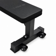 M-PACC Commercial Flat Bench
