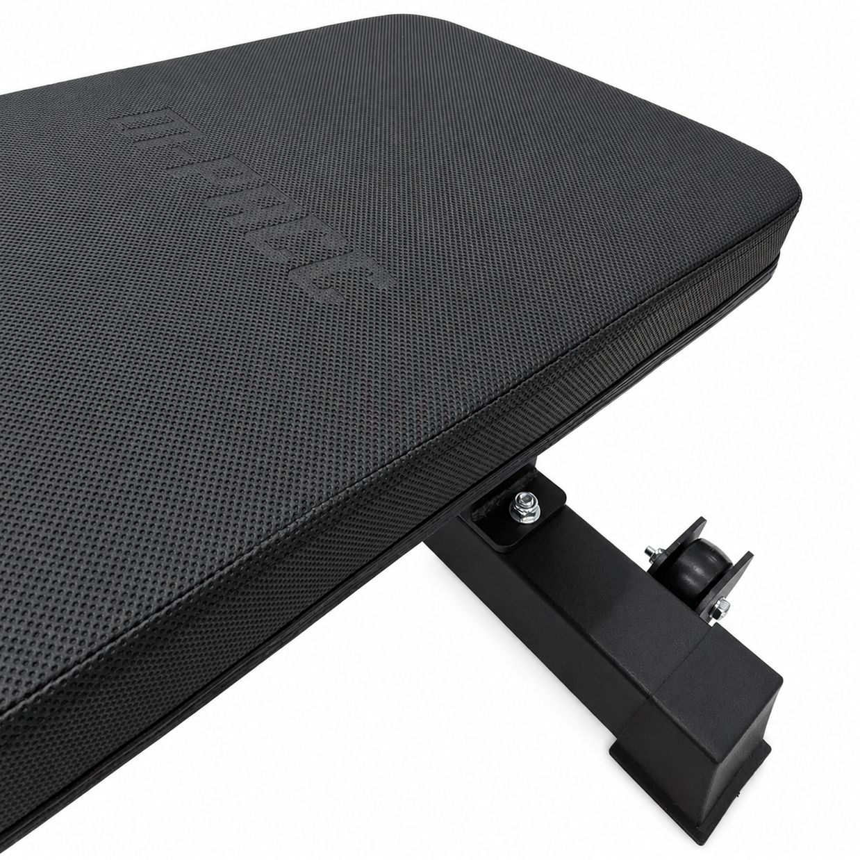 M-PACC Commercial Flat Bench