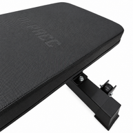 M-PACC Commercial Flat Bench