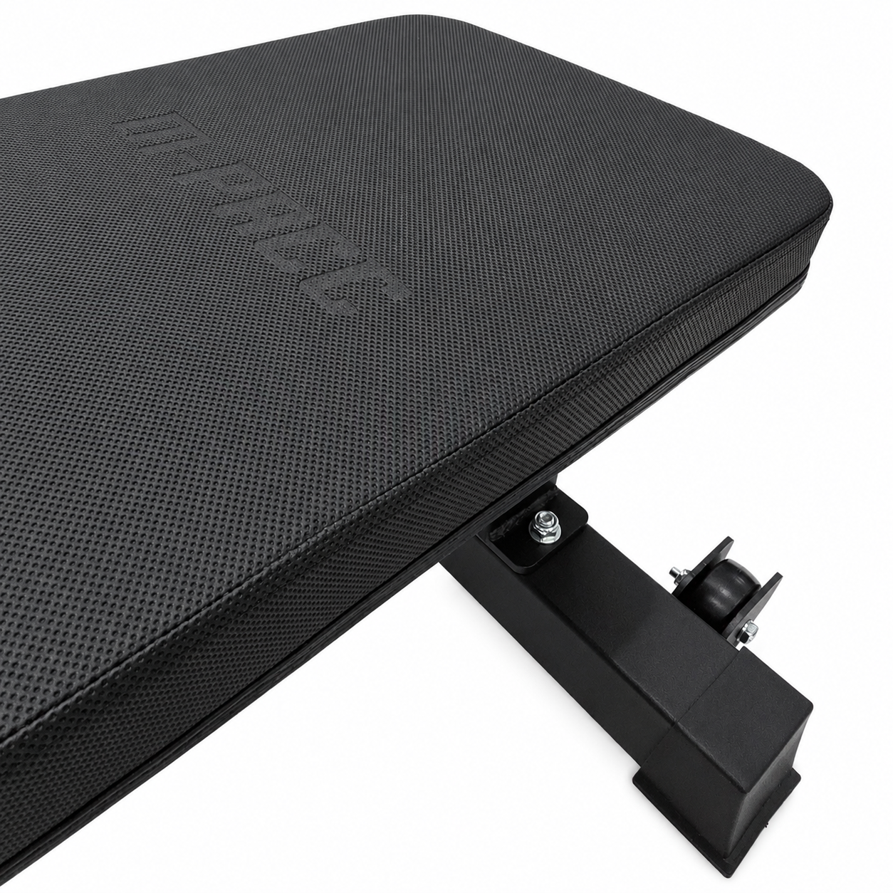 M-PACC Commercial Flat Bench