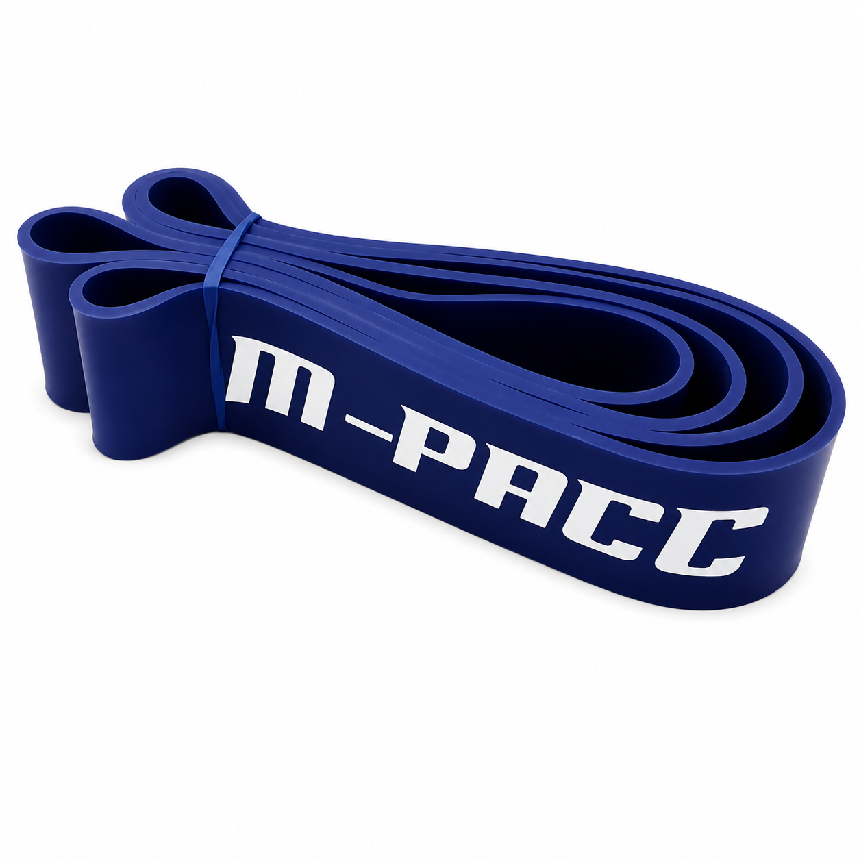 Resistance Bands