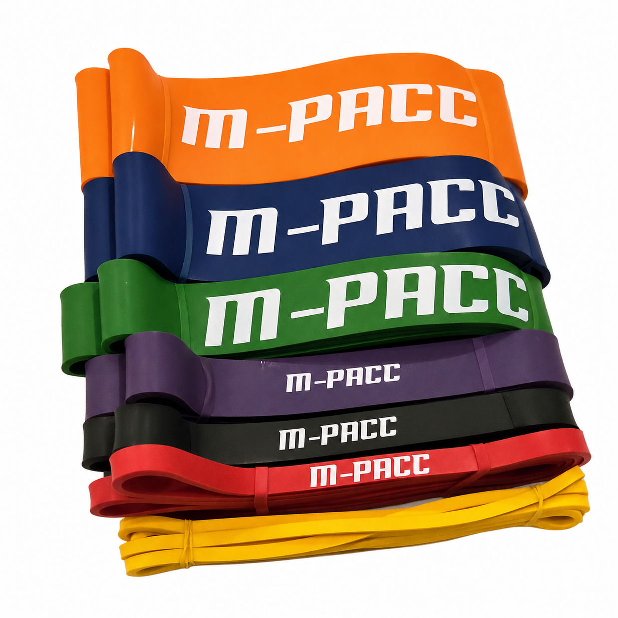Resistance Bands