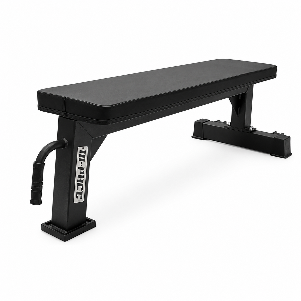 M-PACC Commercial Flat Bench