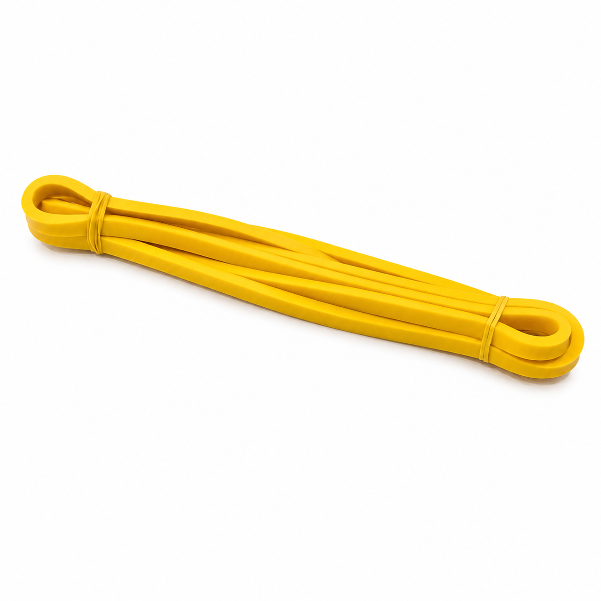 Resistance Bands