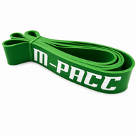 Resistance Bands