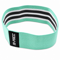 M-PACC Fabric Glute Bands
