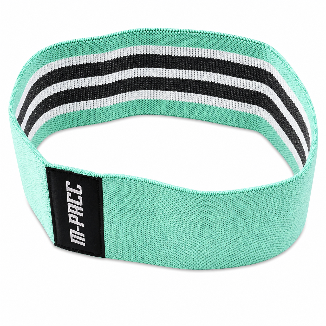 M-PACC Fabric Glute Bands