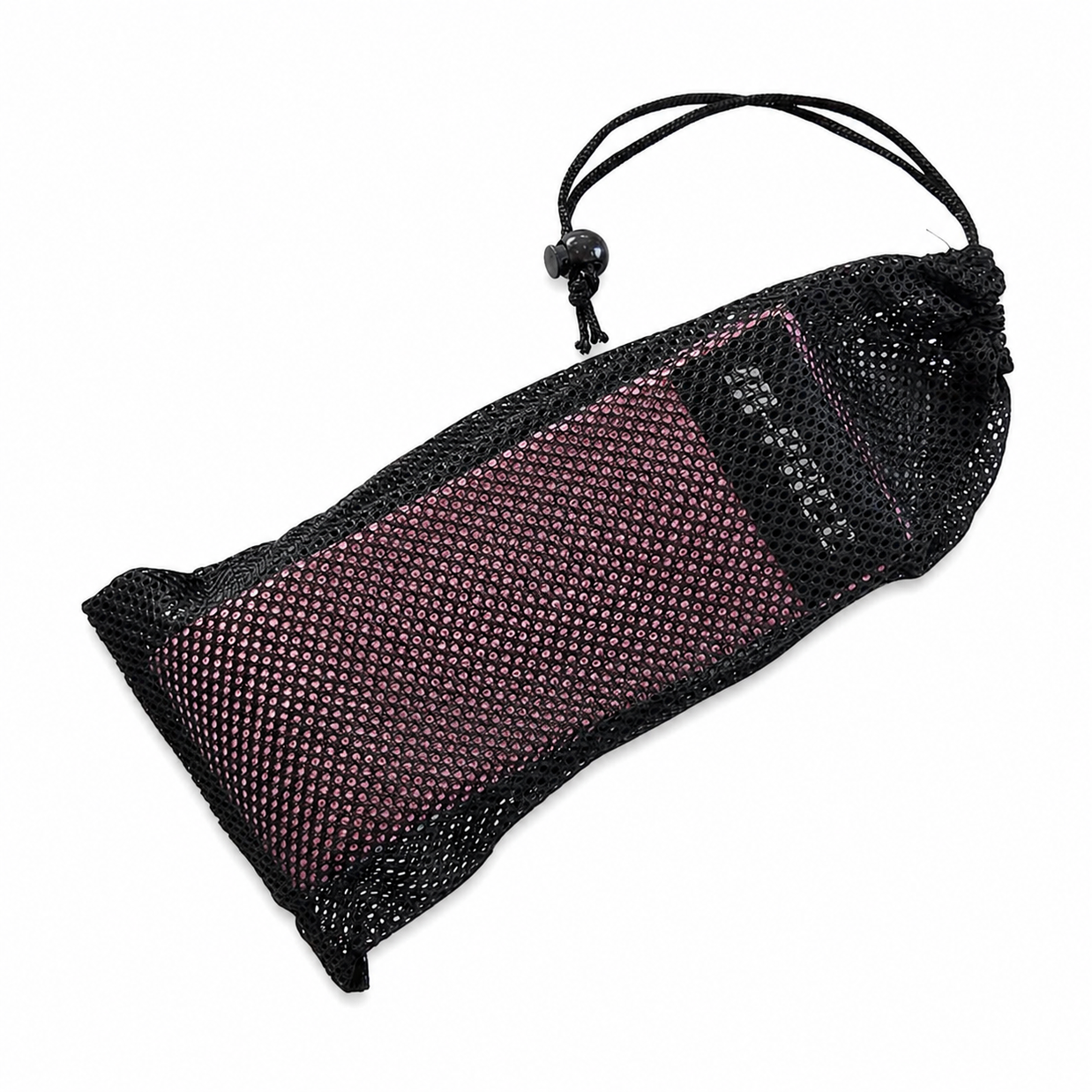 M-PACC Fabric Glute Bands
