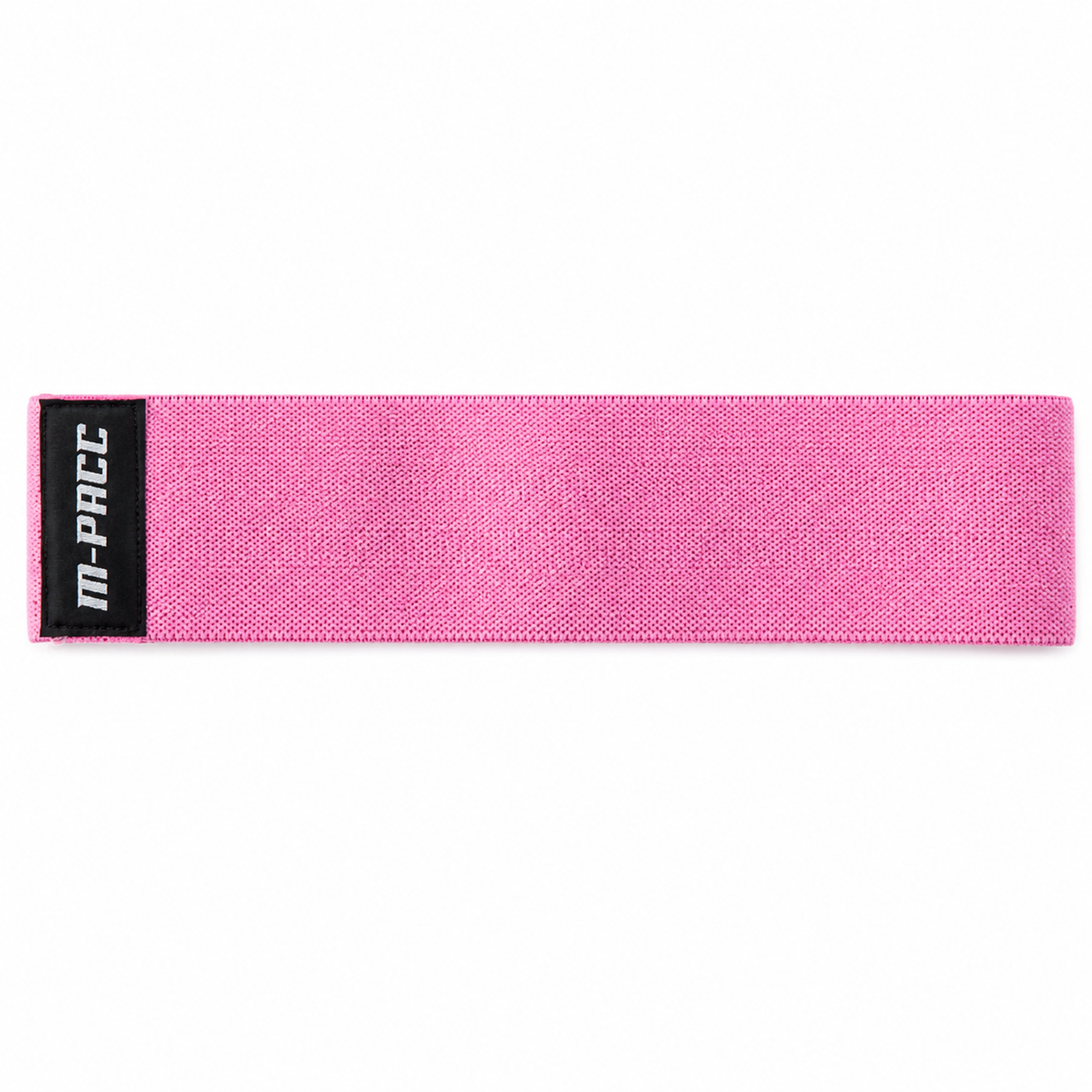 M-PACC Fabric Glute Bands