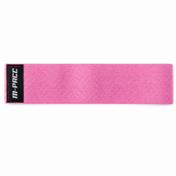 M-PACC Fabric Glute Bands