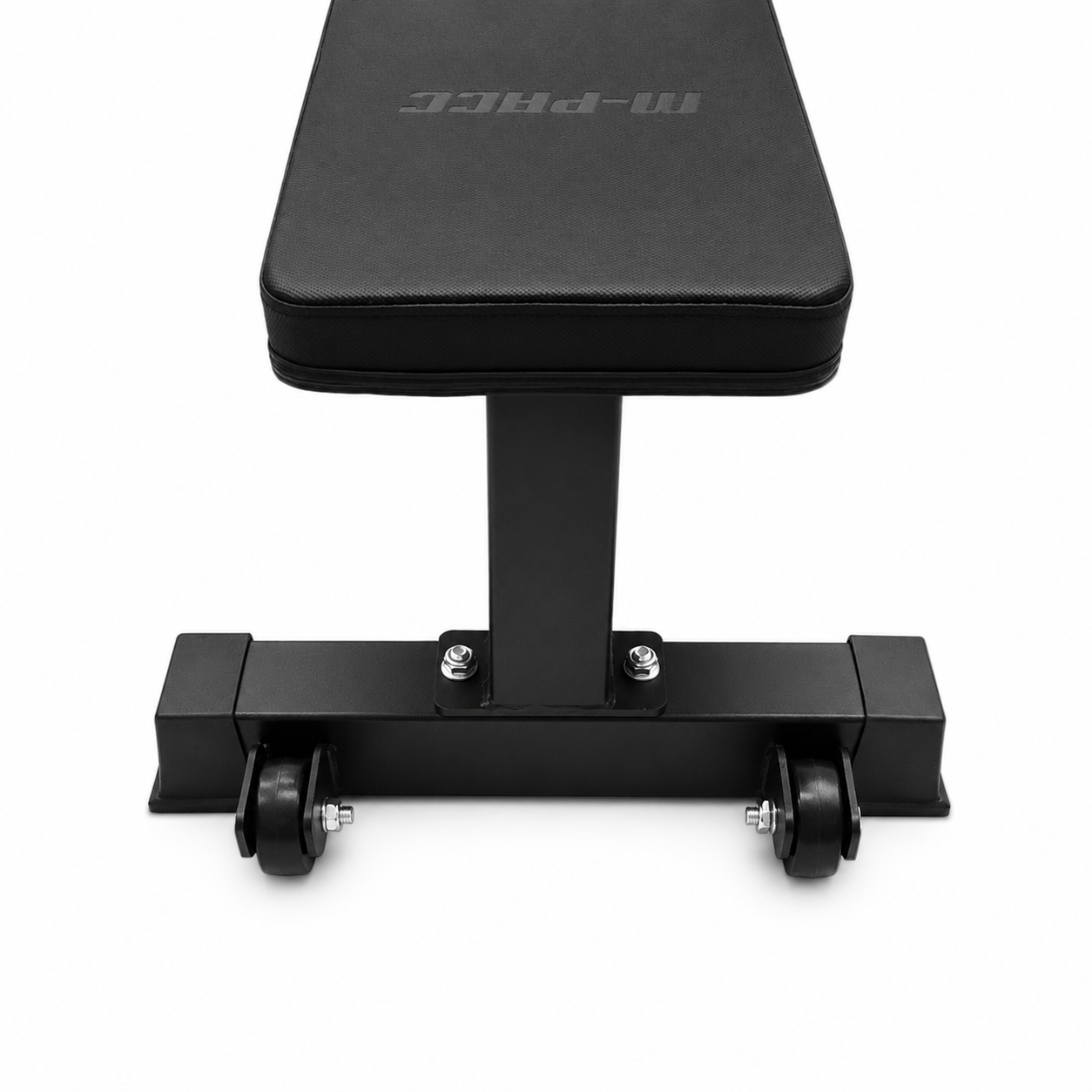 M-PACC Commercial Flat Bench