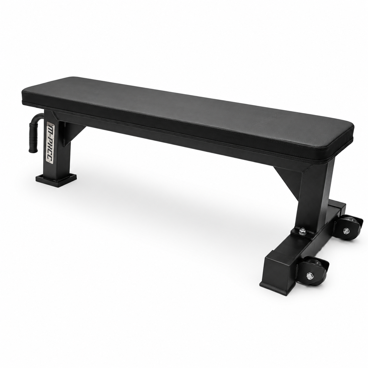 M-PACC Commercial Flat Bench