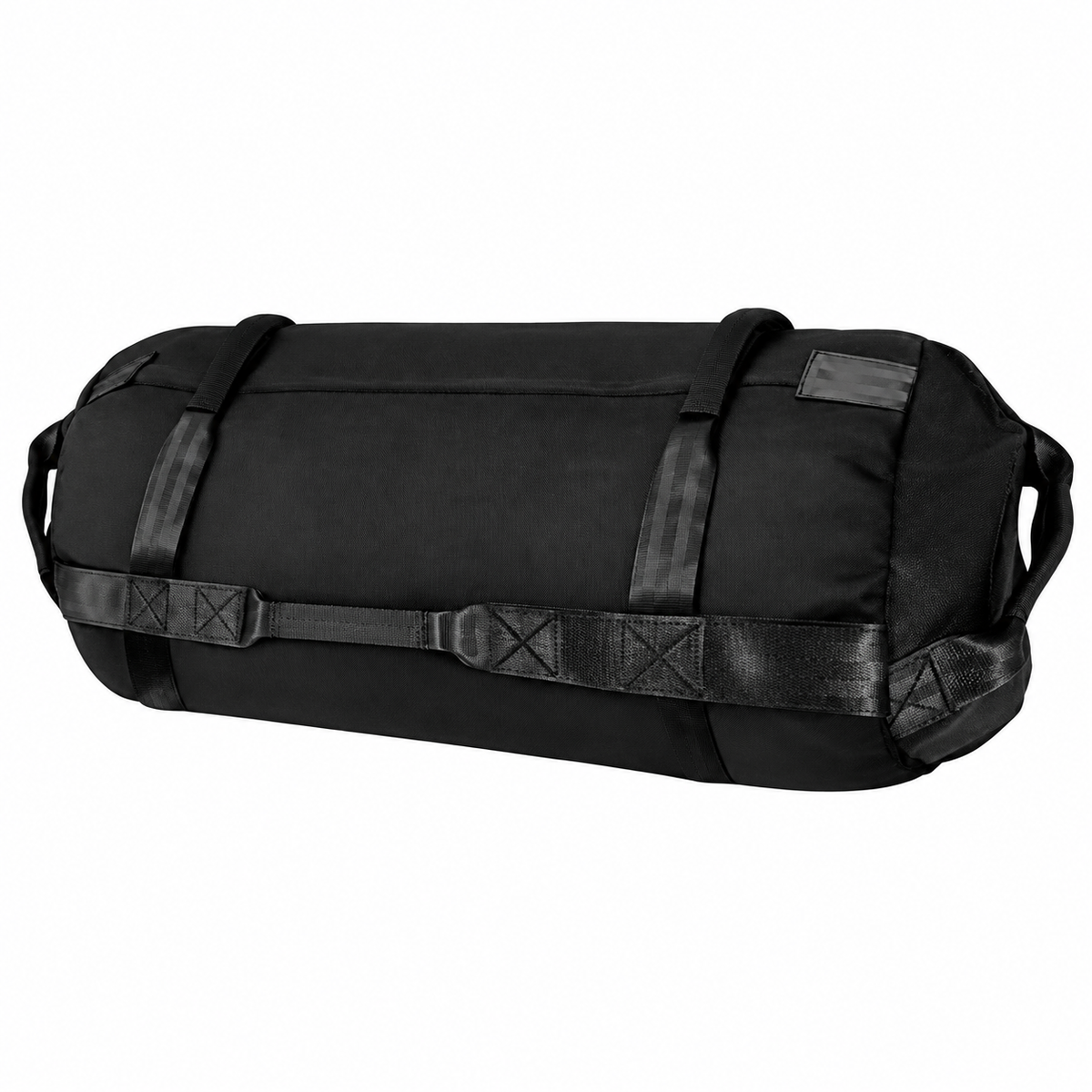 M-PACC Commercial Power Bags