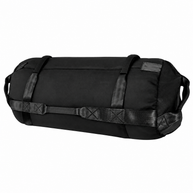 M-PACC Commercial Power Bags