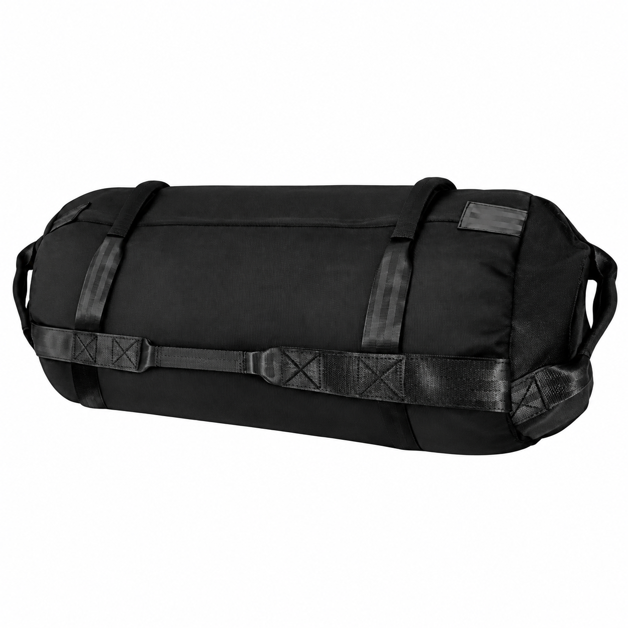 M-PACC Commercial Power Bags