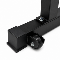 M-PACC Commercial Flat Bench