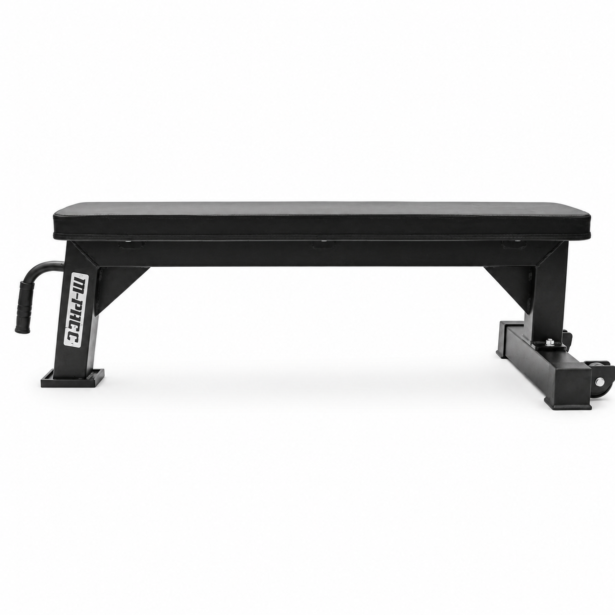 M-PACC Commercial Flat Bench