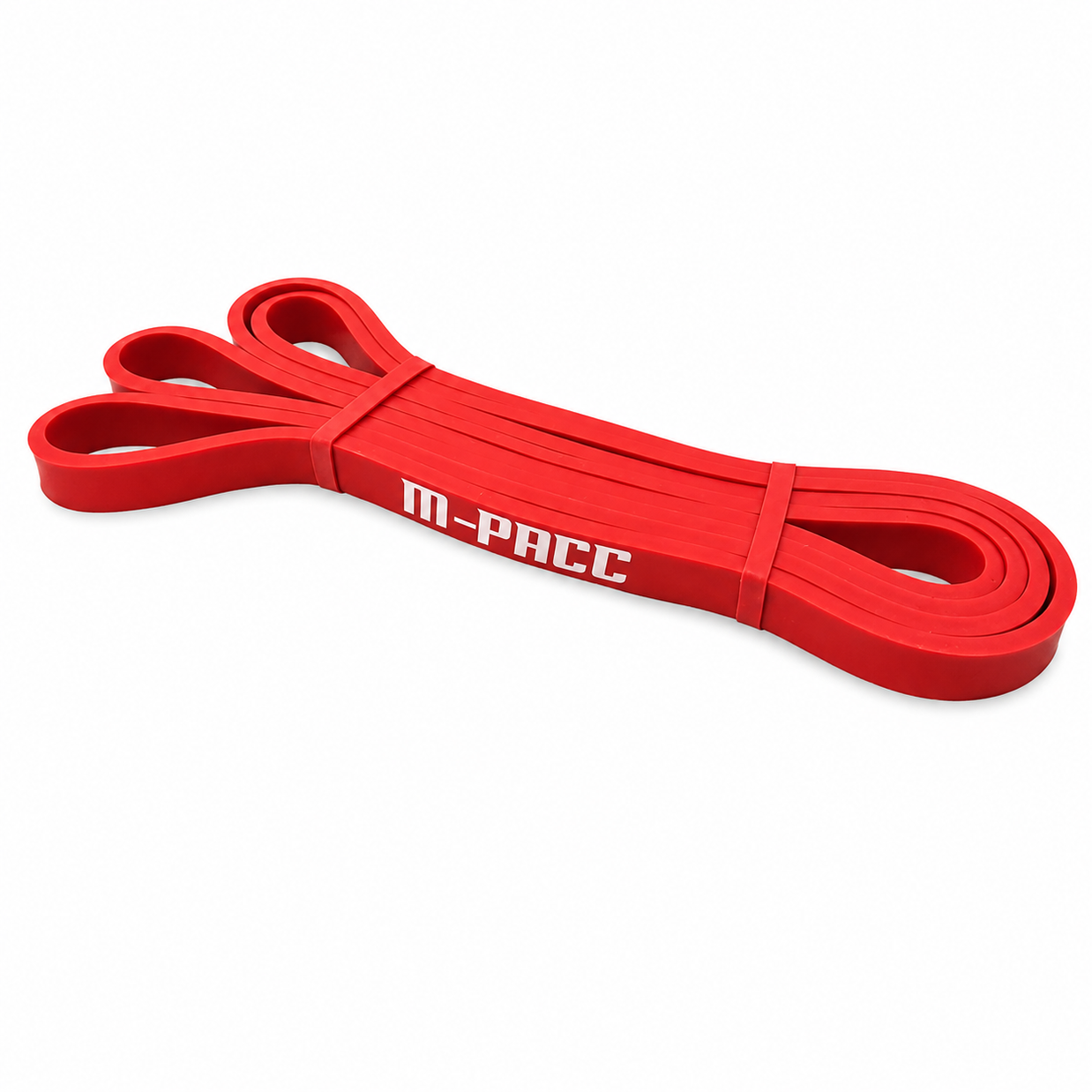 Resistance Bands