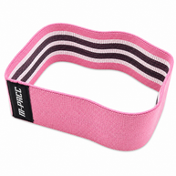 M-PACC Fabric Glute Bands