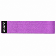M-PACC Fabric Glute Bands