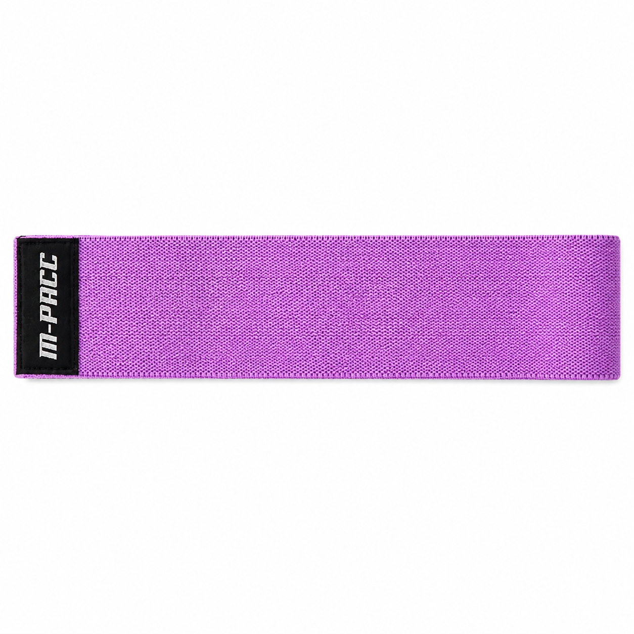 M-PACC Fabric Glute Bands