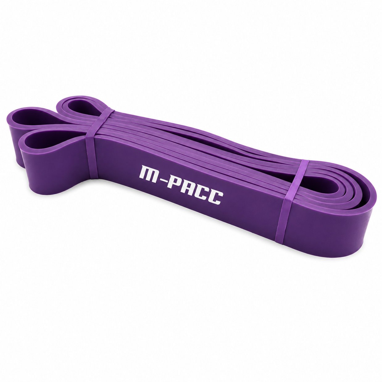 Resistance Bands