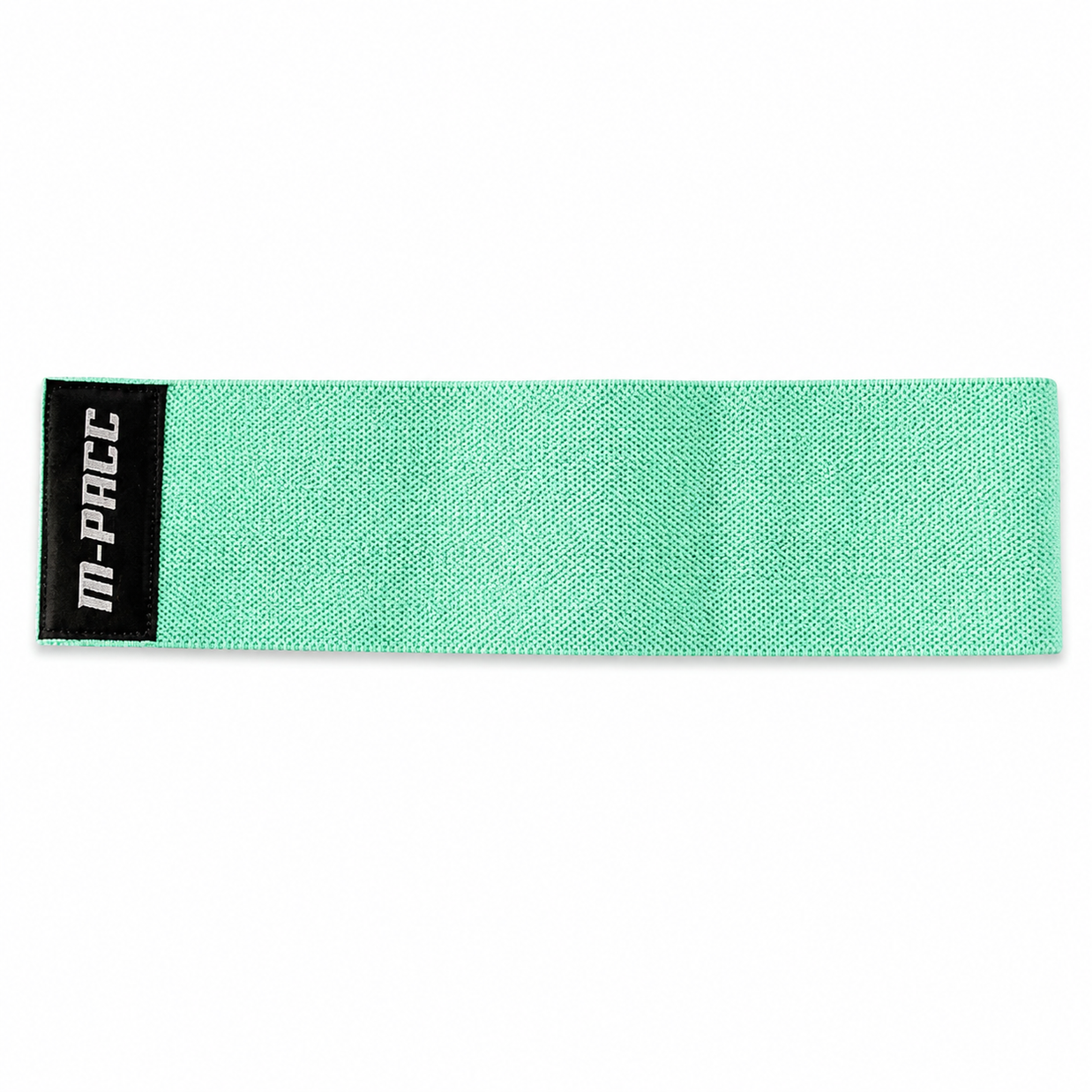 M-PACC Fabric Glute Bands