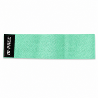 M-PACC Fabric Glute Bands