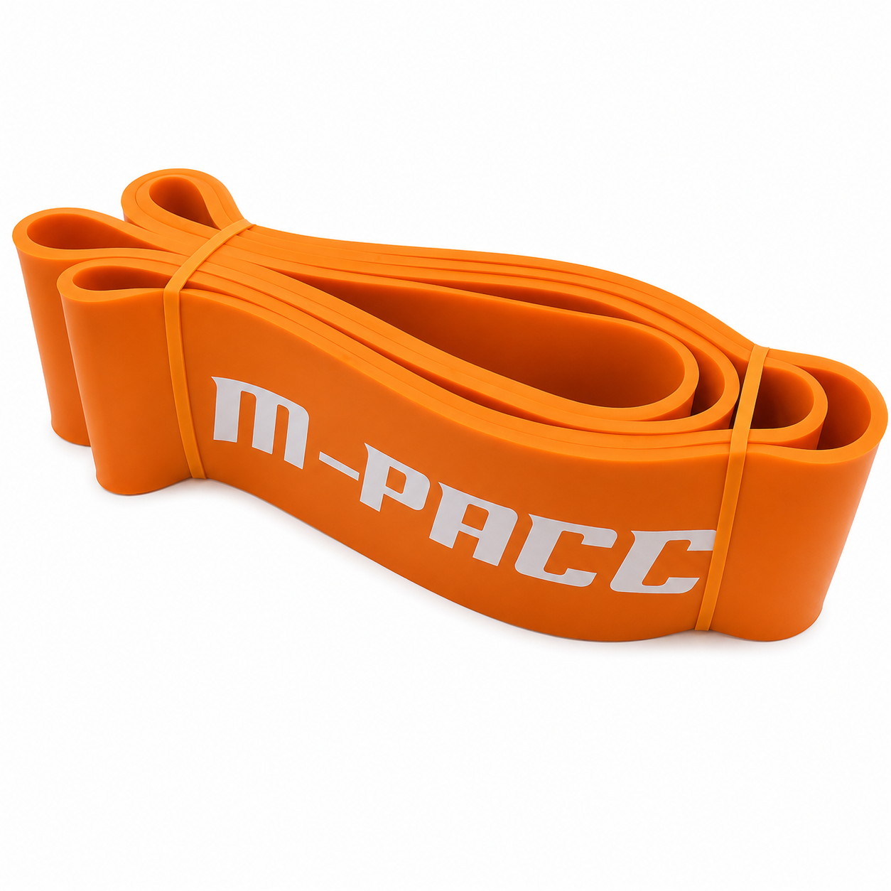 Resistance Bands