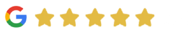 Google rating