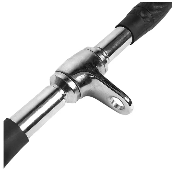M-PACC 92cm Lat Pulldown Bar Attachment