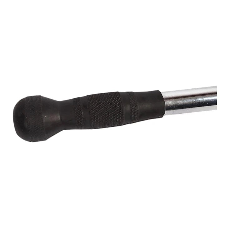 M-PACC 92cm Lat Pulldown Bar Attachment