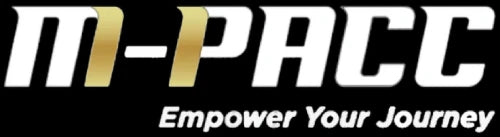 M-PACC