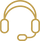 EXPERT SUPPORT (Australia wide)