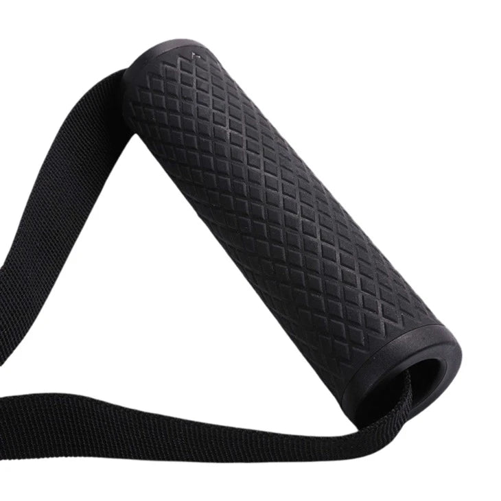 M-PACC Nylon D Handles Attachment (Pair) | PRE ORDER - DUE EARLY NOV