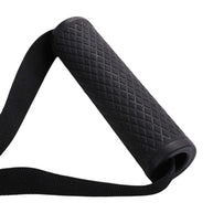 M-PACC Nylon D Handles Attachment (Pair) | PRE ORDER - DUE EARLY NOV