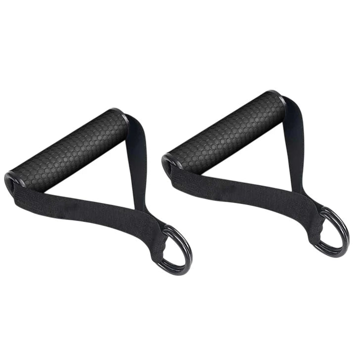 M-PACC Nylon D Handles Attachment (Pair) | PRE ORDER - DUE EARLY NOV