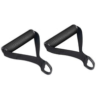 M-PACC Nylon D Handles Attachment (Pair) | PRE ORDER - DUE EARLY NOV