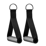 M-PACC Nylon D Handles Attachment (Pair) | PRE ORDER - DUE EARLY NOV