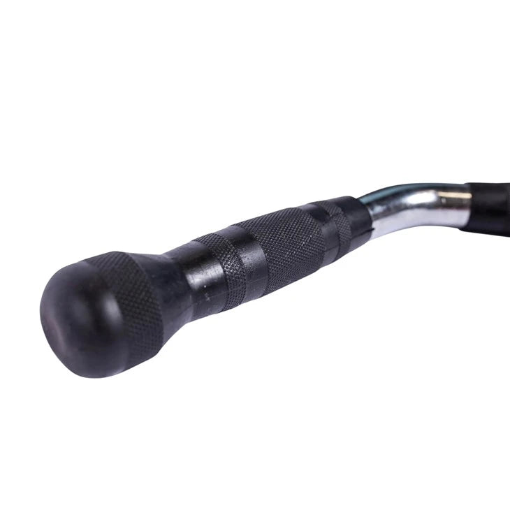 M-PACC Revolving EZ Curl Bar Cable Attachment
