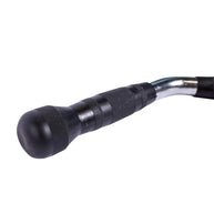 M-PACC Revolving EZ Curl Bar Cable Attachment