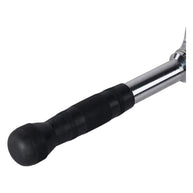 M-PACC Revolving Straight bar