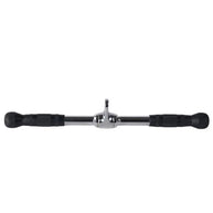 M-PACC Revolving Straight bar
